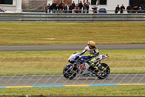 GP_France_2009_167 [800x600]